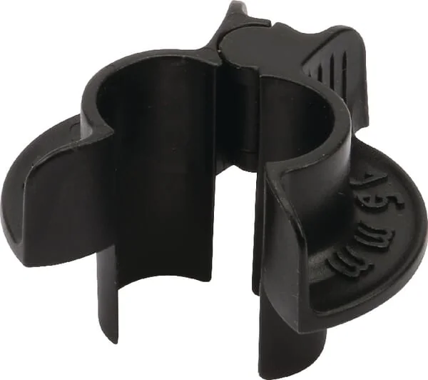 Wabco - 8997000084 - Release Tool 15x1.5