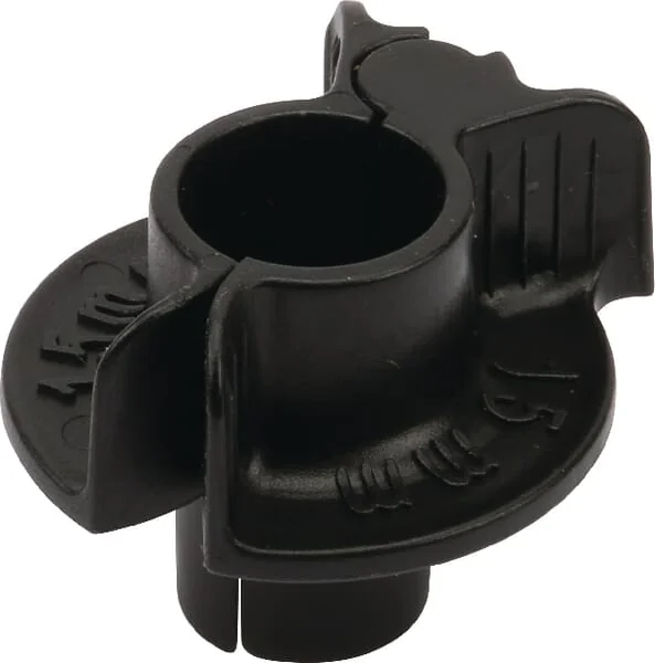 Wabco - 8997000084 - Release Tool 15x1.5