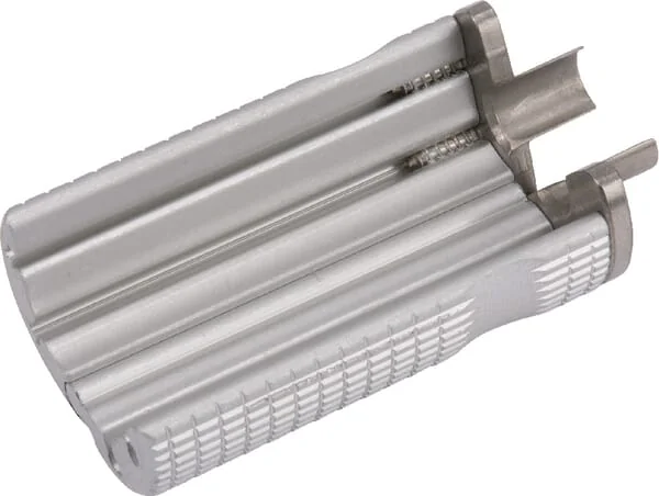 Wabco - 8997000124 - Release Tool Professional