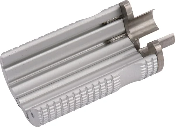 Wabco - 8997000134 - Release Tool Professional