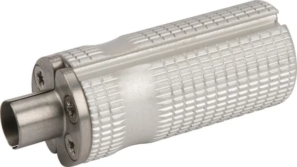 Wabco - 8997000144 - Release Tool Professional