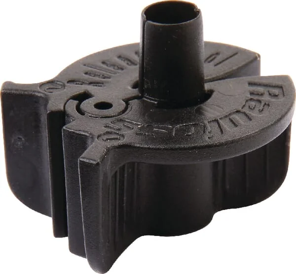 Wabco - 8997000174 - Release Tool 6x1