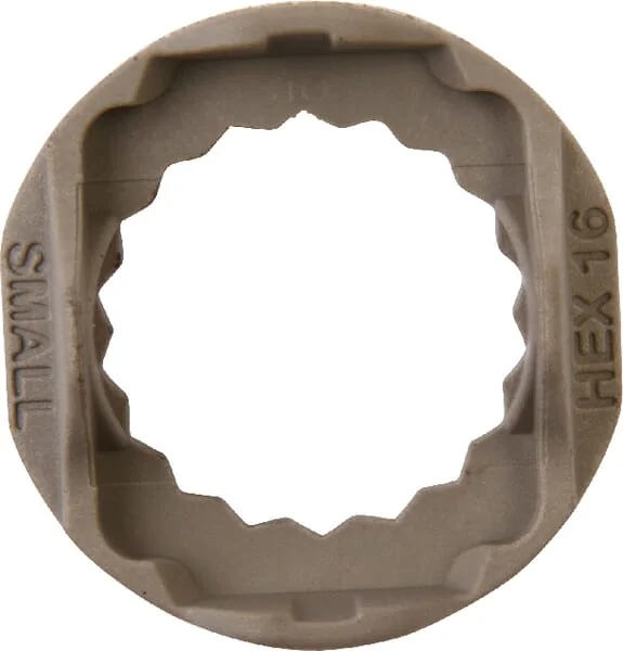 Wabco - 8997001114 - Rotolock Small 16