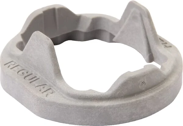 Wabco - 8997001174 - Rotolock Regular 28
