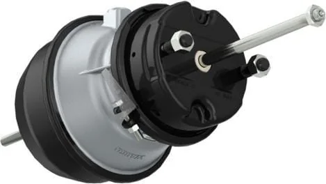 Wabco - 9253751100 - Double-Diaphragm Tristop 20/30