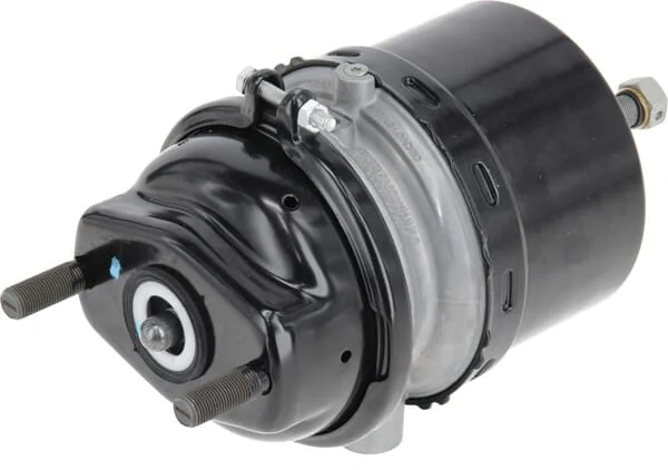 Wabco - 9253761260 - Double-Diaphragm Tristop 24/30
