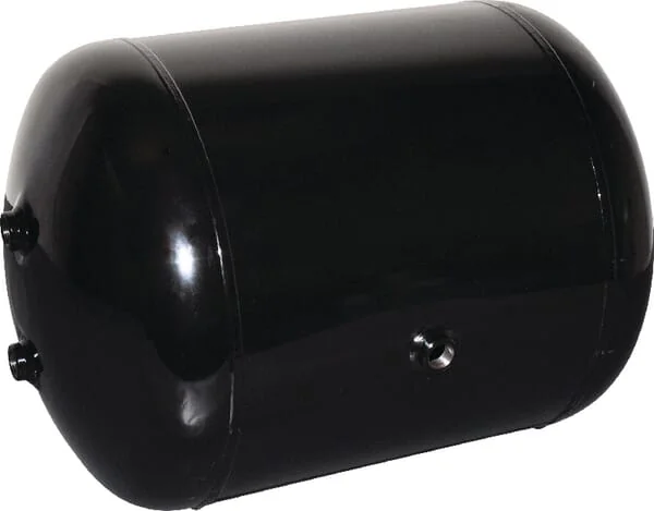Wabco - 9500200140 - Air Reservoir