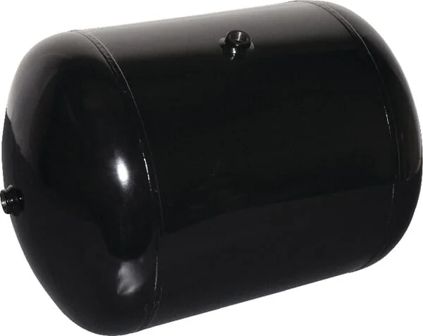 Wabco - 9500200140 - Air Reservoir