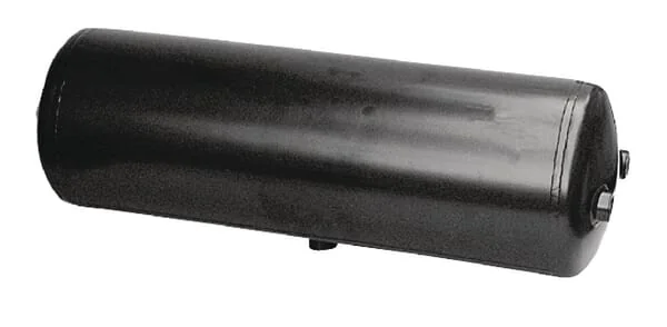 Wabco - 9504080010 - Air Reservoir