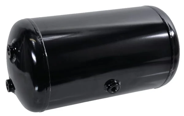 Wabco - 9505070010 - Air Reservoir 20l