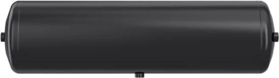Wabco - 9505400000 - Air Reservoir