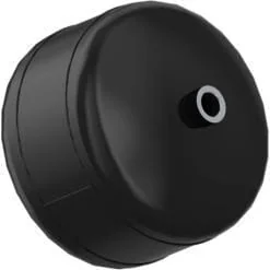 Wabco - 9510021570 - Air Reservoir