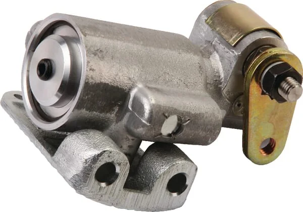 Wabco - 9611060000 - Brake Valve