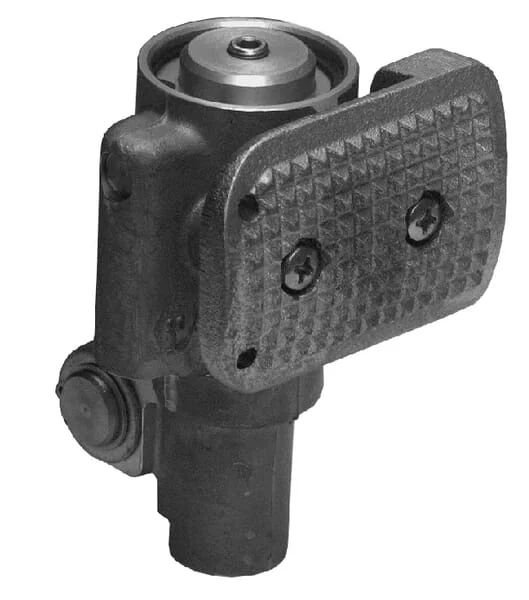 Wabco - 9611060000 - Brake Valve