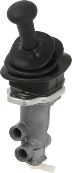 Wabco - 9617221507 - Hand Brake Valve