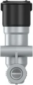 Wabco - 9630060010 - Trailer Release Valve