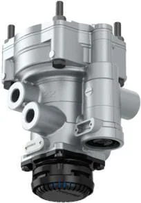 Wabco