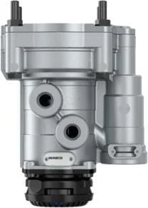 Wabco - 9730090100 - Control Valve Wabco