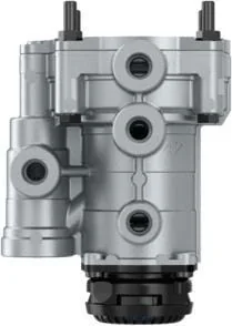 Wabco - 9730090100 - Control Valve Wabco