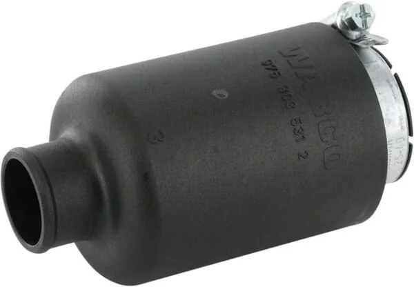 Wabco - 9753035312 - Silencer