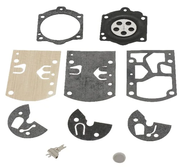 Walbro - K10WB - Carburettor Repair Kit, Walbro