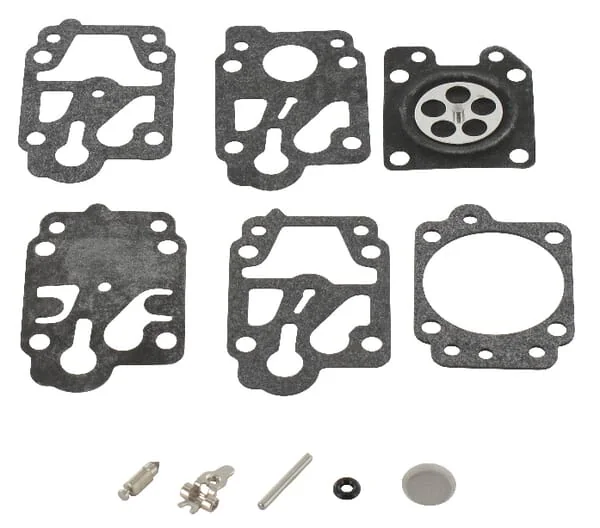 Walbro - K10WYB - Carburettor Repair Kit Walbro
