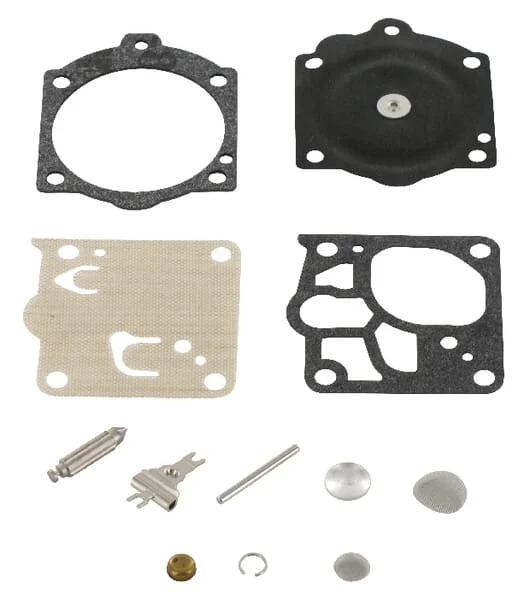 Walbro - K11WG - Carburettor Repair Kit, Walbro