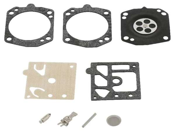 Walbro - K20HD - Carburettor Repair Kit, Walbro