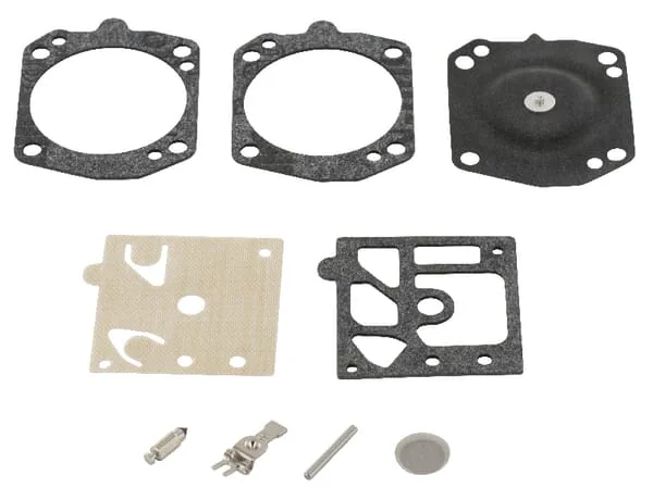 Walbro - K20HD - Carburettor Repair Kit, Walbro