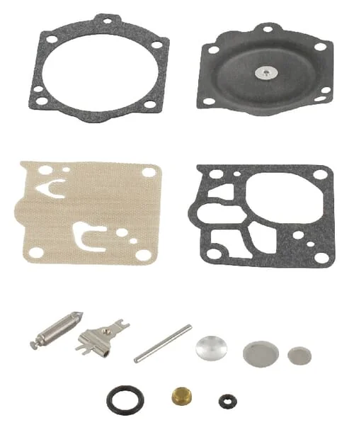 Walbro - K20WGA - Carburettor Repair Kit, Walbro
