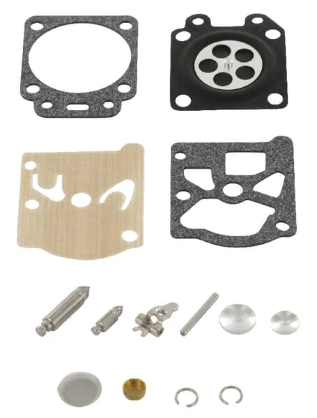 Walbro - K20WTA - Carburettor Repair Kit, Walbro