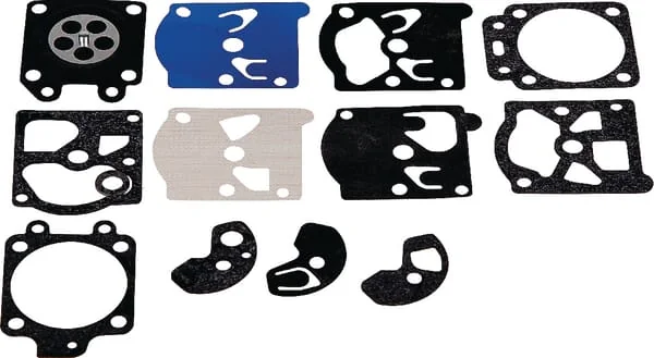 Walbro - WDG10WAT - Membrane Kit