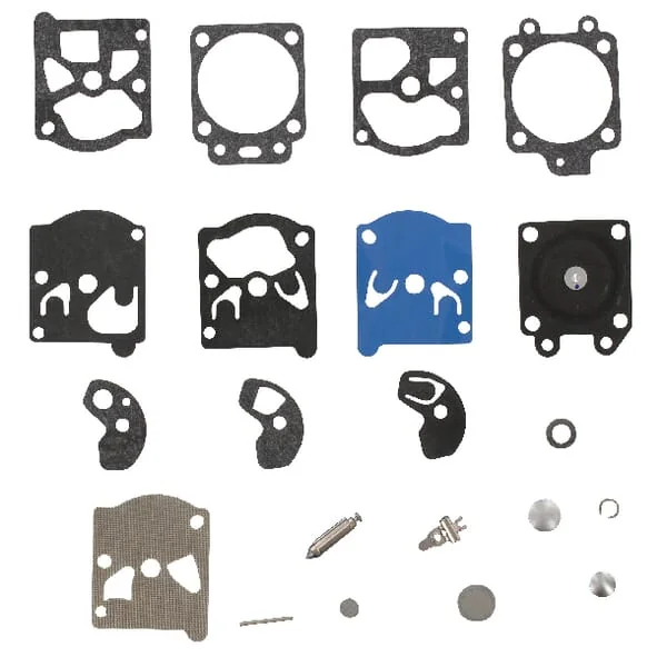 Walbro - WRK10WAT - Carburettor Repair Kit
