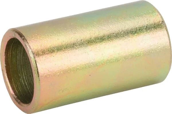 Walterscheid - 082649 - Adapter Bush 2/1