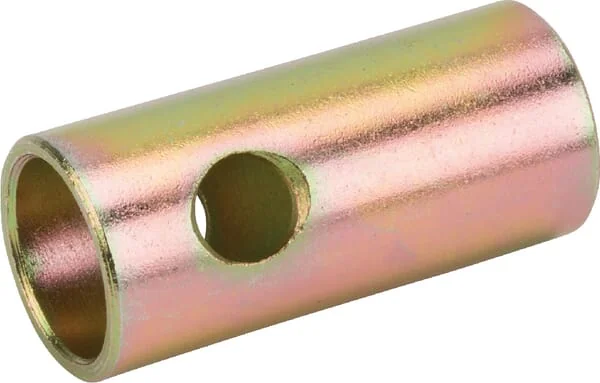 Walterscheid - 082651 - Adapter Bush