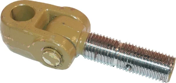 Walterscheid - 083261 - Knuckle Spindle M30x25.40mm