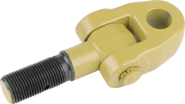 Walterscheid - 083632 - Rod Head Cat.3 D