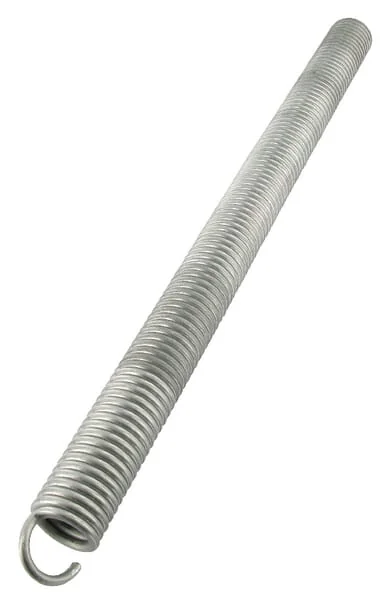 Walterscheid - 088099 - Spring Spacer