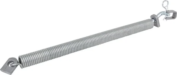Walterscheid - 090243 - Spacer