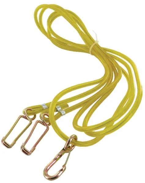 Walterscheid - 098675 - Cord