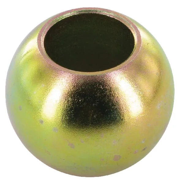 Walterscheid - 099037 - Lower Link Ball Cat.2/2 Diameter 28.7/56x45mm Walterscheid