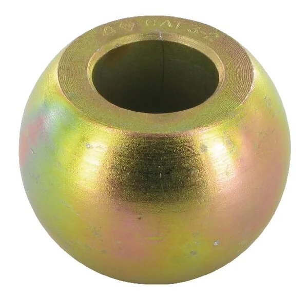 Walterscheid - 099039 - Lower Link Ball Cat.3/2 Diameter 28.7/64x45mm Walterscheid