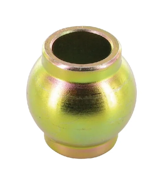 Walterscheid - 099042 - Toplink Ball Cat.2/2 Diameter 25.4/50x51mm Walterscheid