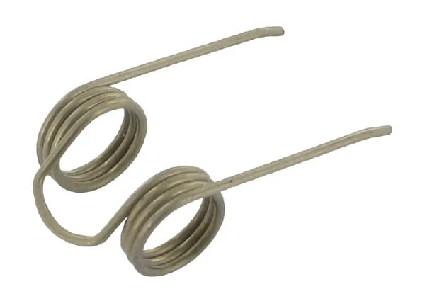 Walterscheid - 099049 - Torsion Spring Cat. 2, 3