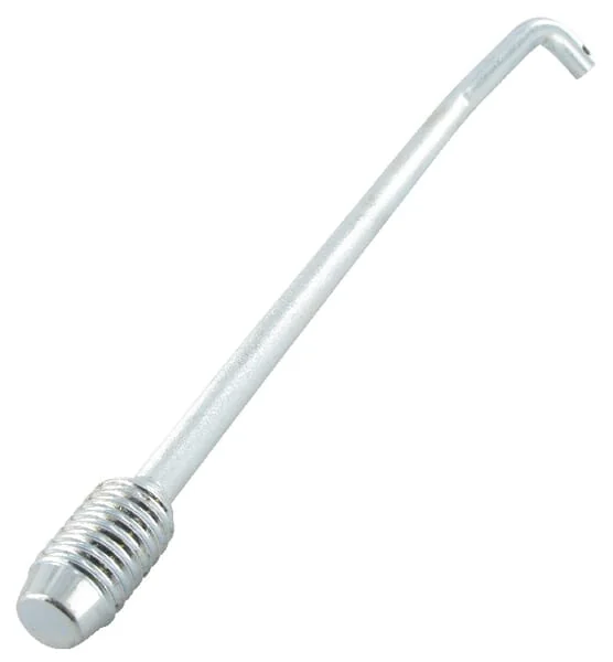 Walterscheid - 099416 - Adjustment Rod 417 mm Cat. 3