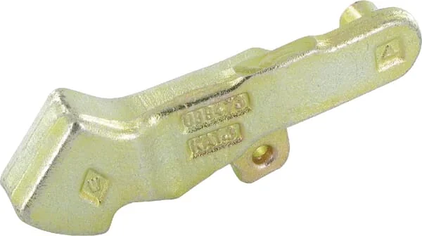Walterscheid - 099474 - Locking Pal Cat III