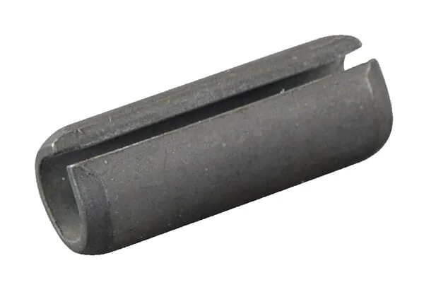 Walterscheid - 099599 - Roll Pin 13x36mm DIN1481 Walterscheid