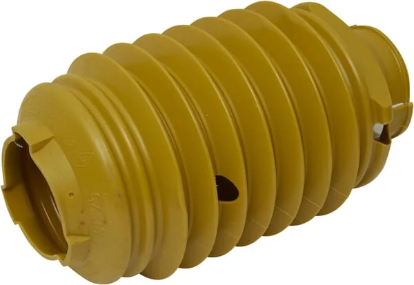 Walterscheid - 1115931 - Guard Cone