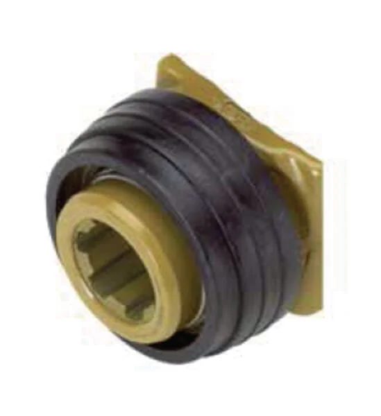 Walterscheid - 1135047 - Agraset 171 ASE-Closure