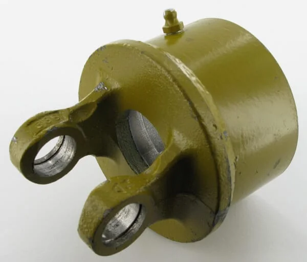Walterscheid - 1156339 - Fork Housing F5/1R. W2200